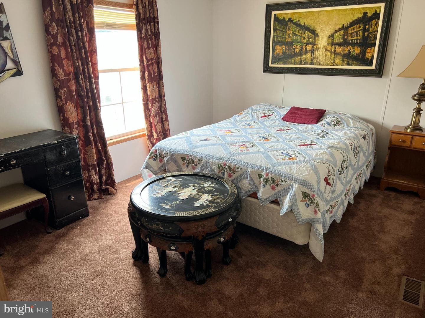 133 Heister Road photo 9
