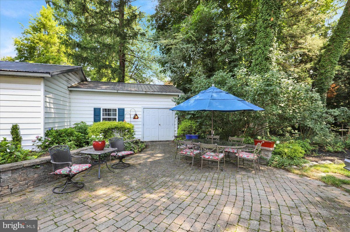 2503 Prospect Street photo 11