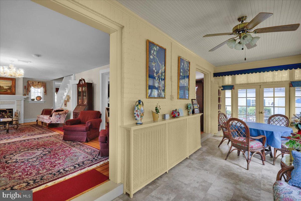 2503 Prospect Street photo 17