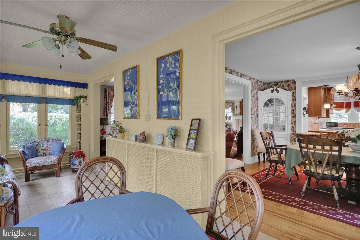 2503 Prospect Street photo 18