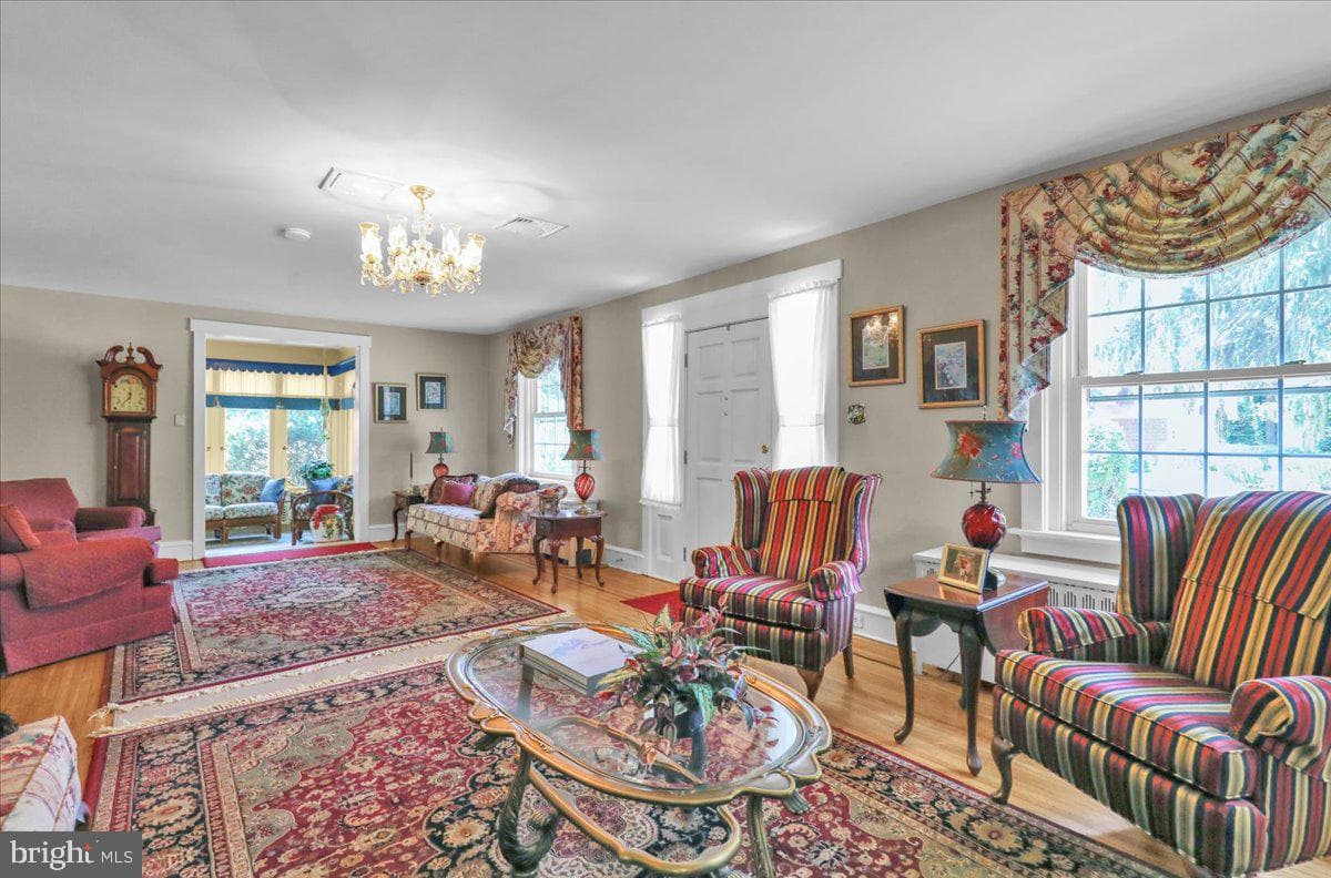2503 Prospect Street photo 22