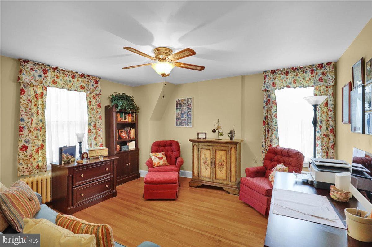 2503 Prospect Street photo 37