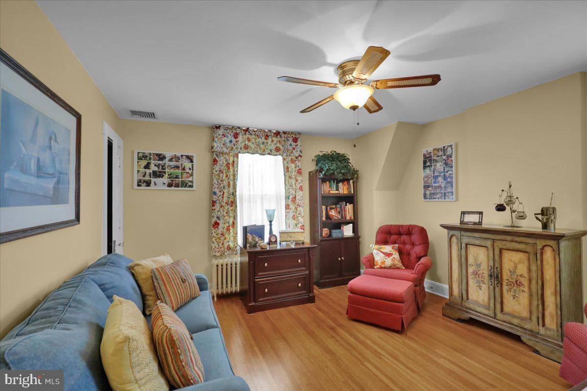 2503 Prospect Street photo 38