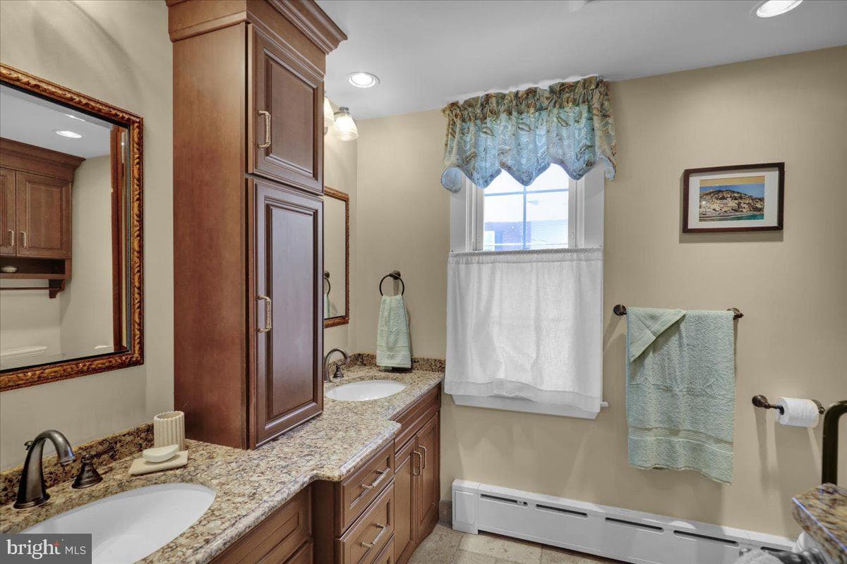 2503 Prospect Street photo 48