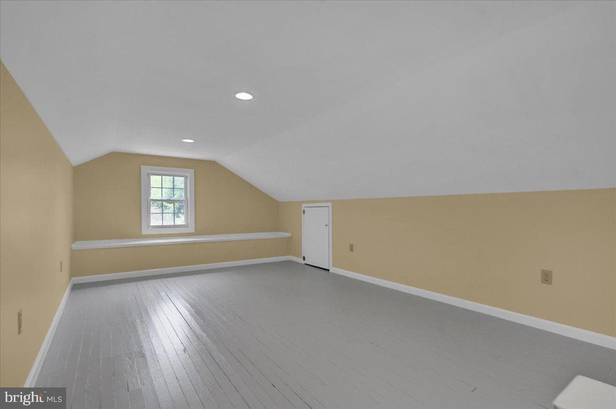 2503 Prospect Street photo 51
