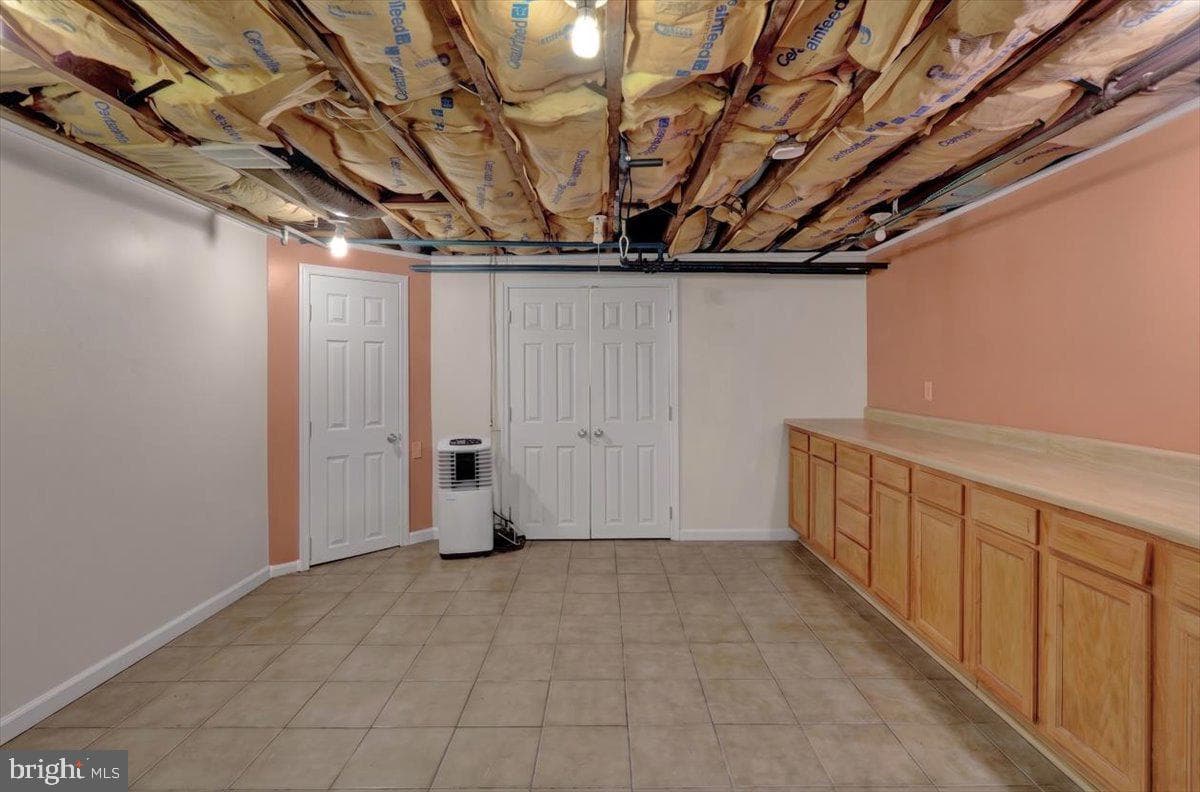 2503 Prospect Street photo 57