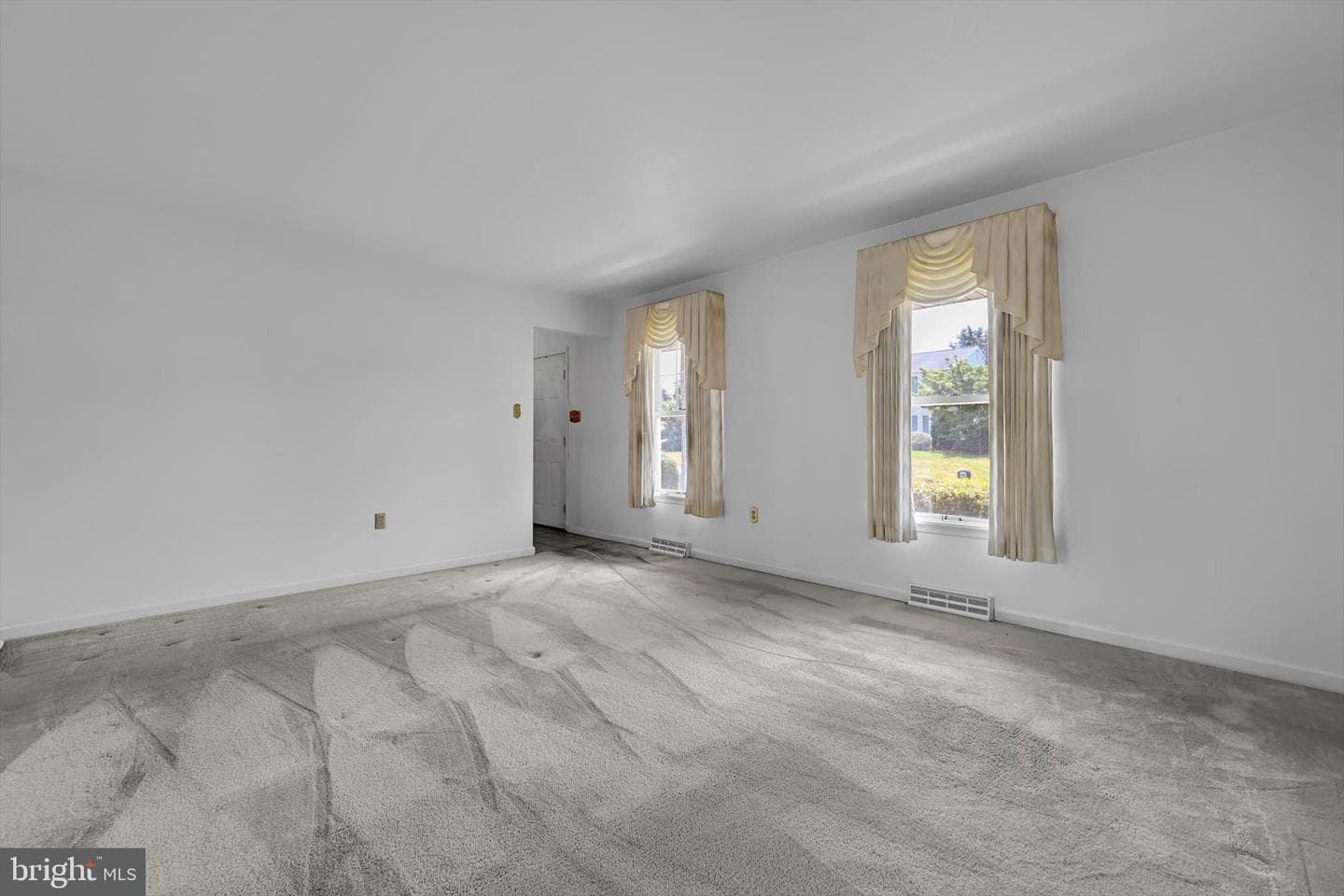 107 Judy Drive photo 8