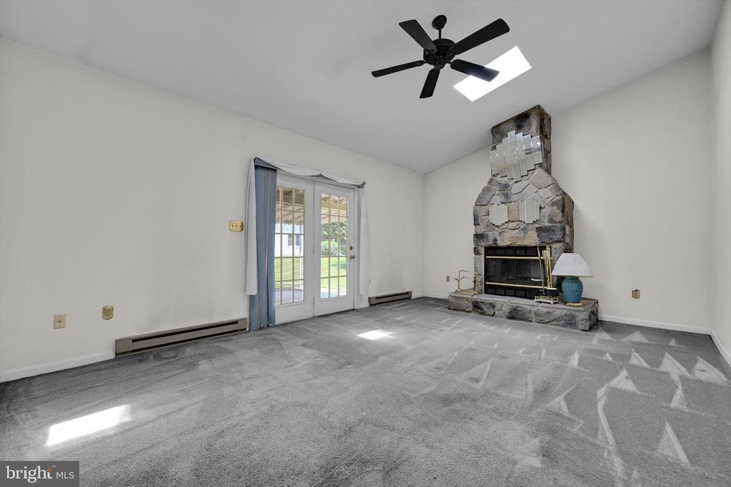 107 Judy Drive photo 9