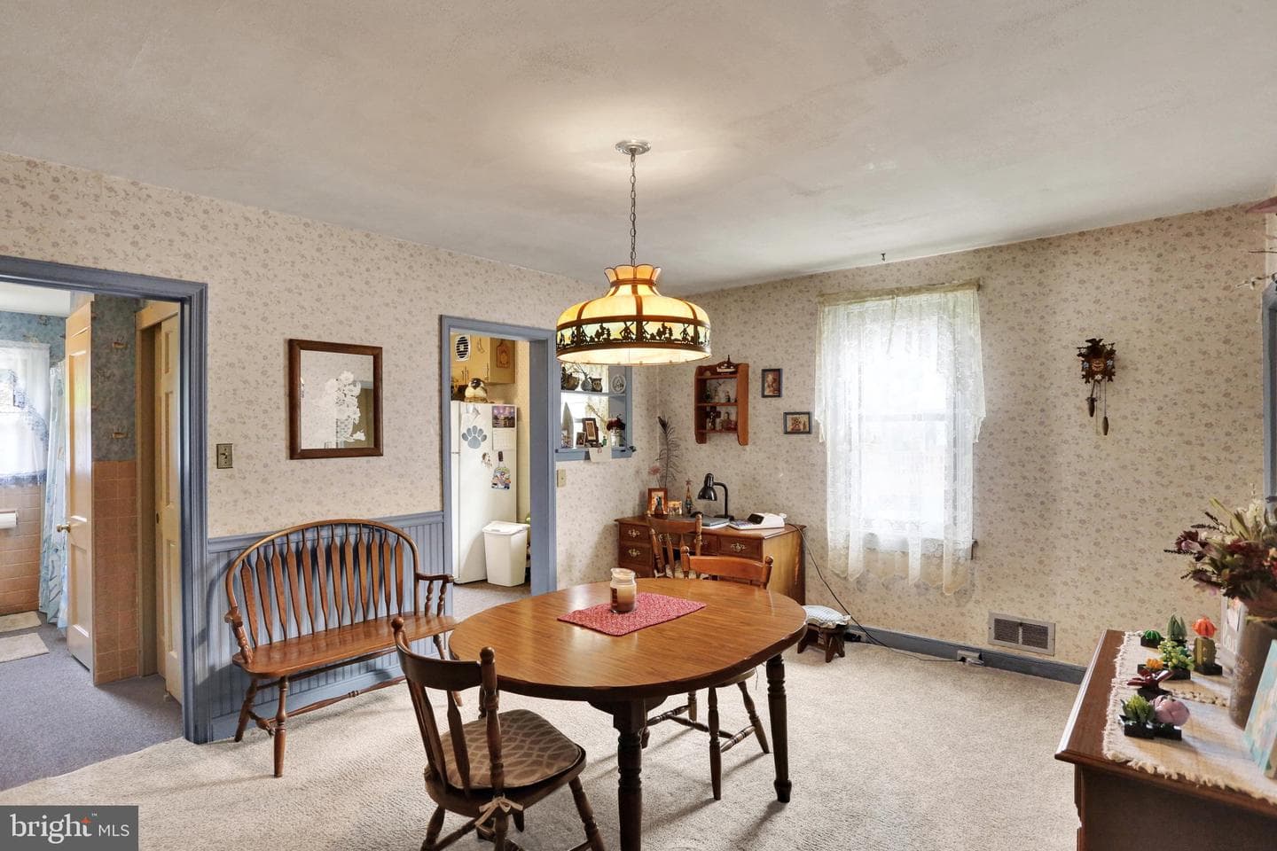 476 S Wyomissing Avenue photo 11