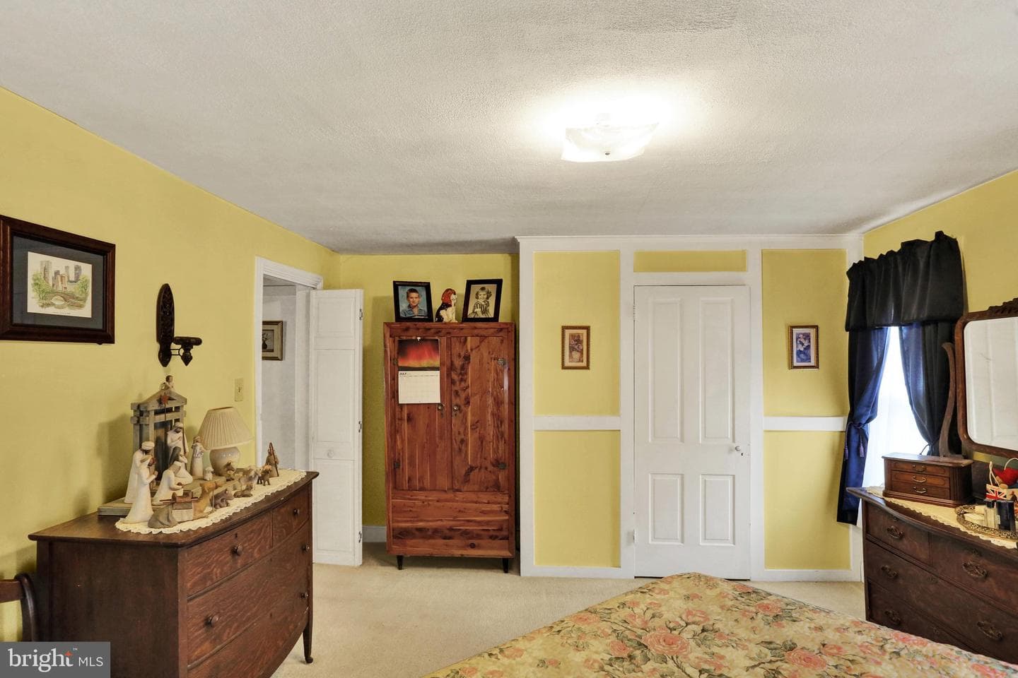 476 S Wyomissing Avenue photo 20