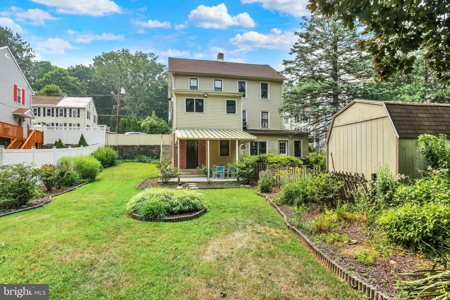476 S Wyomissing Avenue photo 31