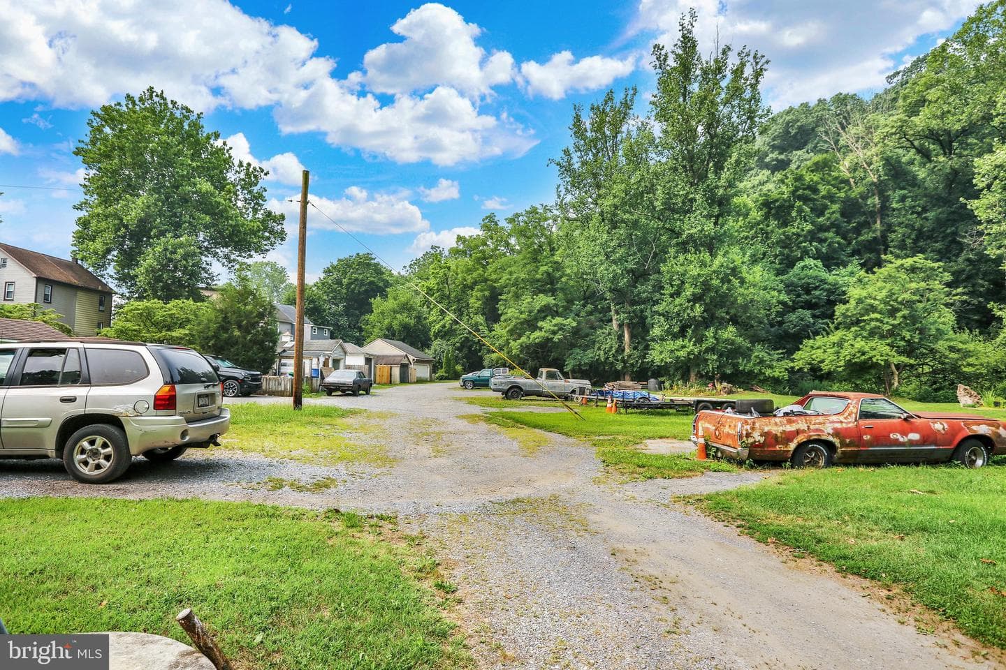 476 S Wyomissing Avenue photo 33