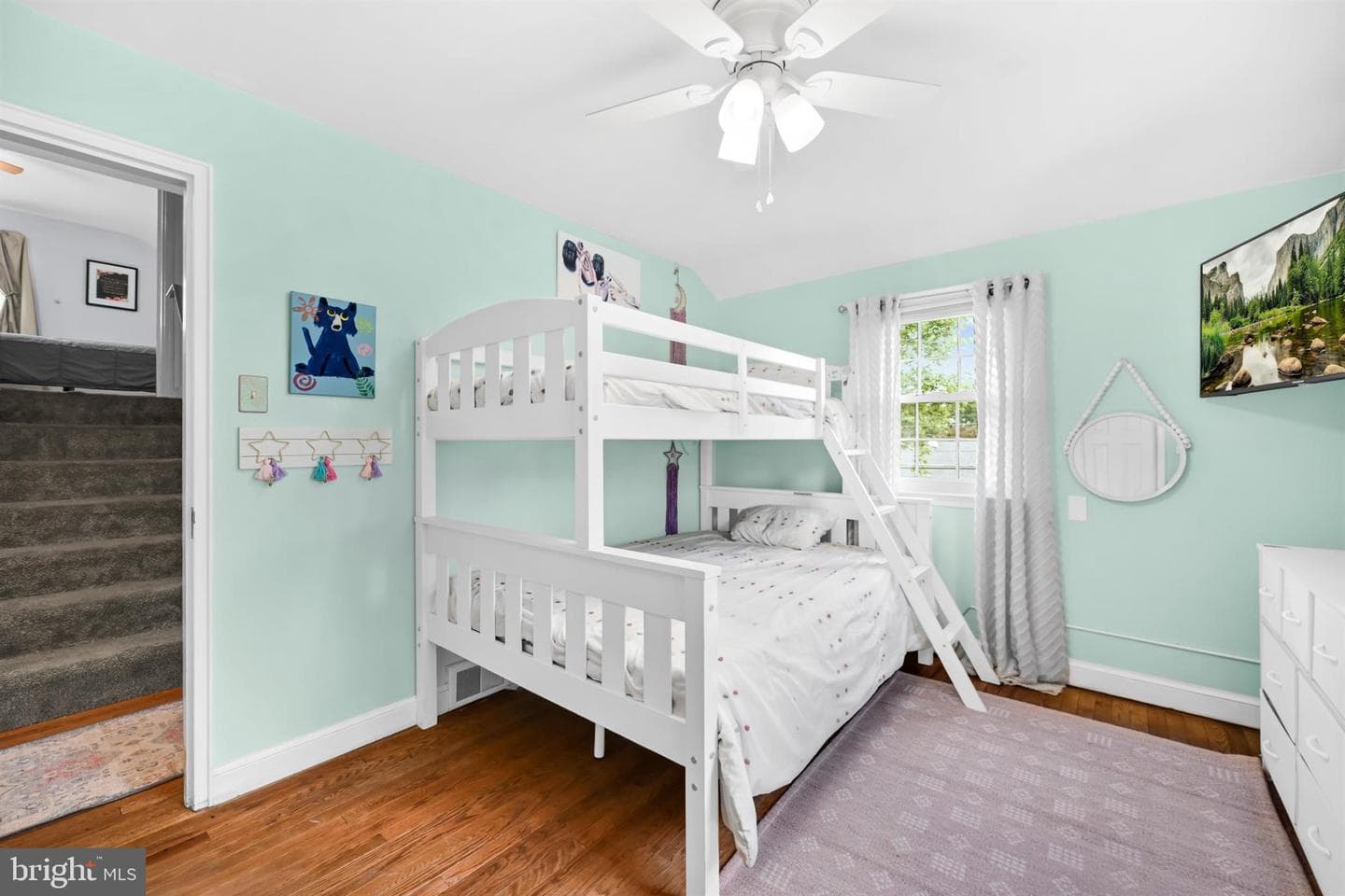 523 Dorchester Avenue photo 14