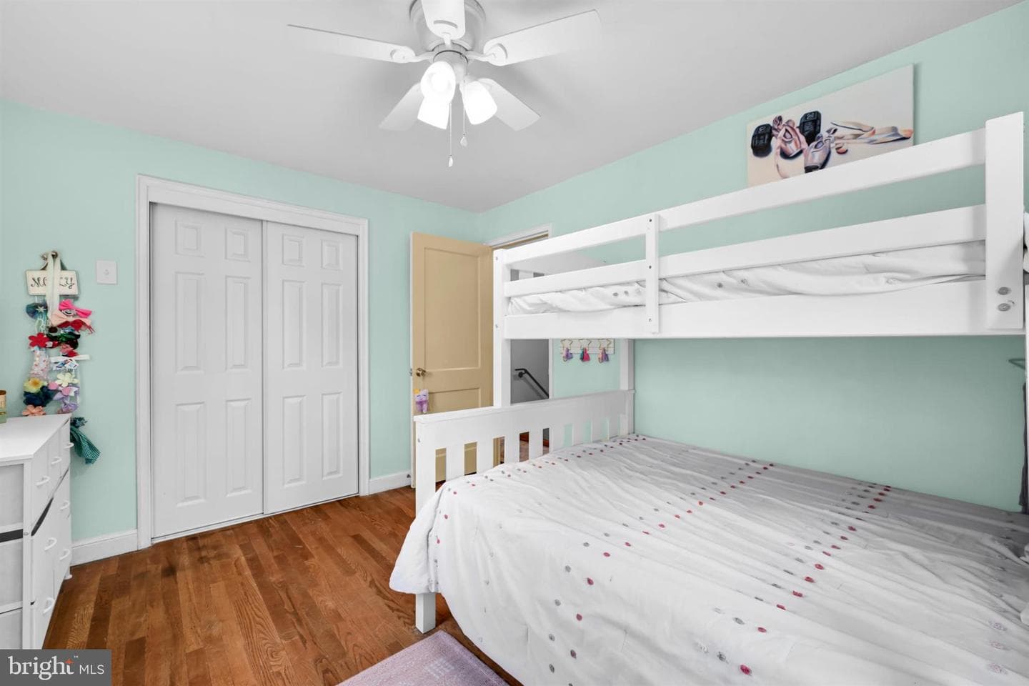 523 Dorchester Avenue photo 15