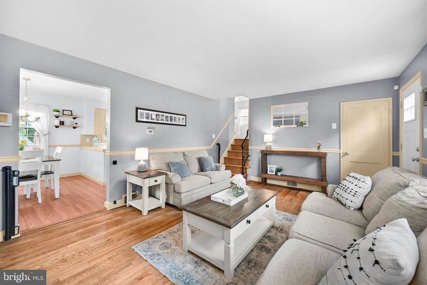 523 Dorchester Avenue photo 4