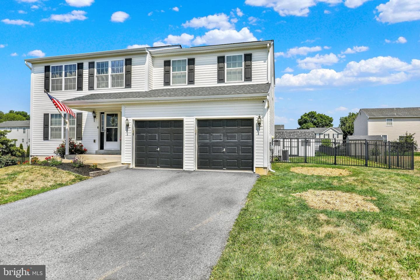 29 Solvay Drive, Reading