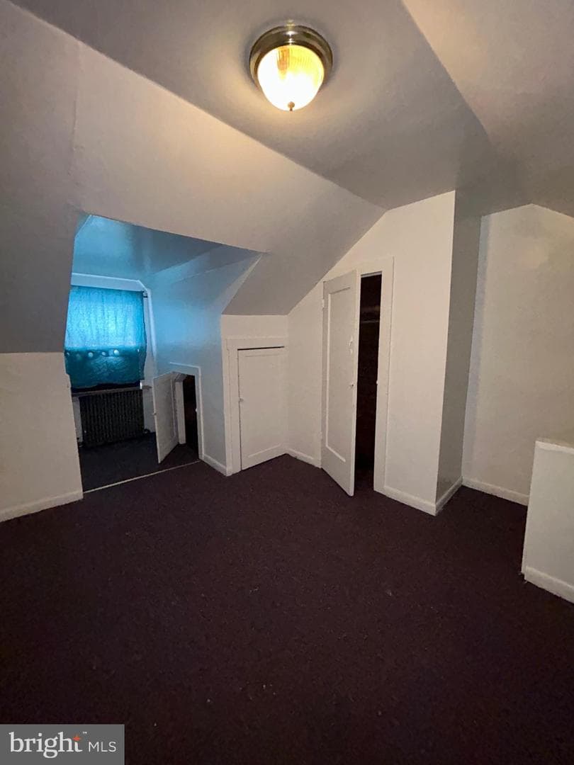 345 Miller Street photo 12