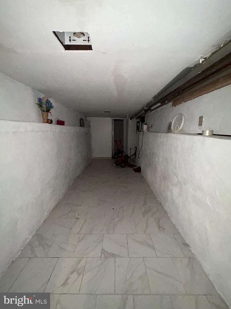 345 Miller Street photo 13