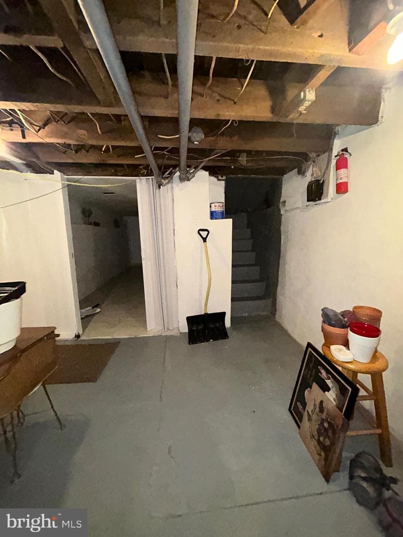 345 Miller Street photo 15