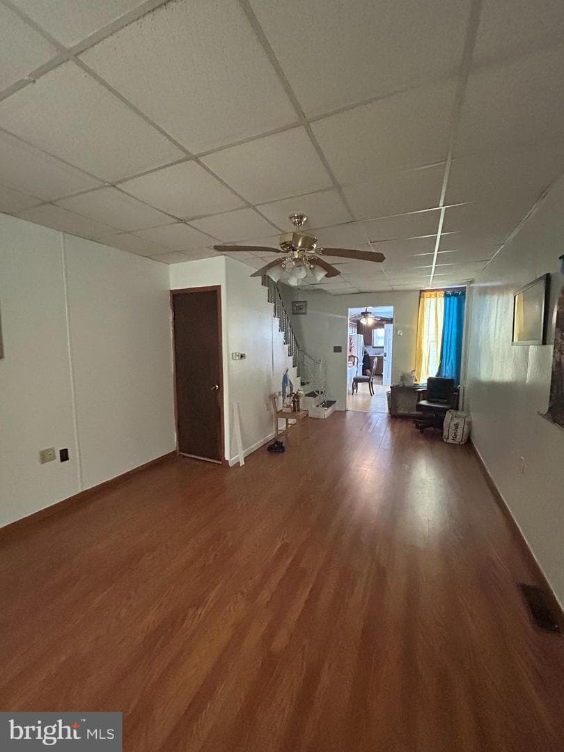 345 Miller Street photo 5