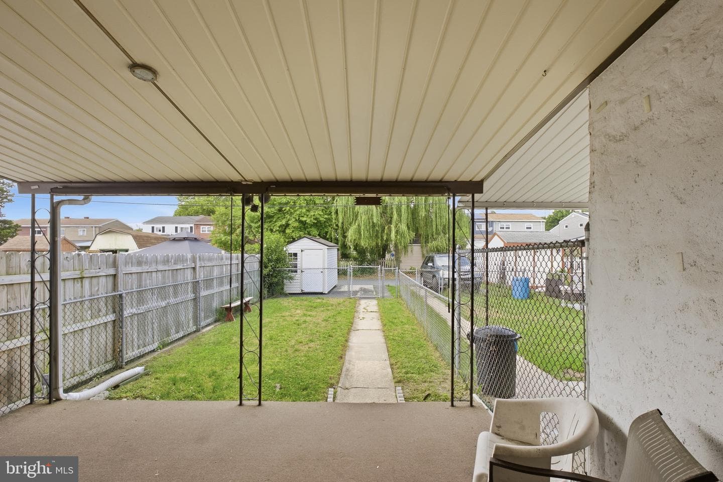 851 Delta Avenue photo 16
