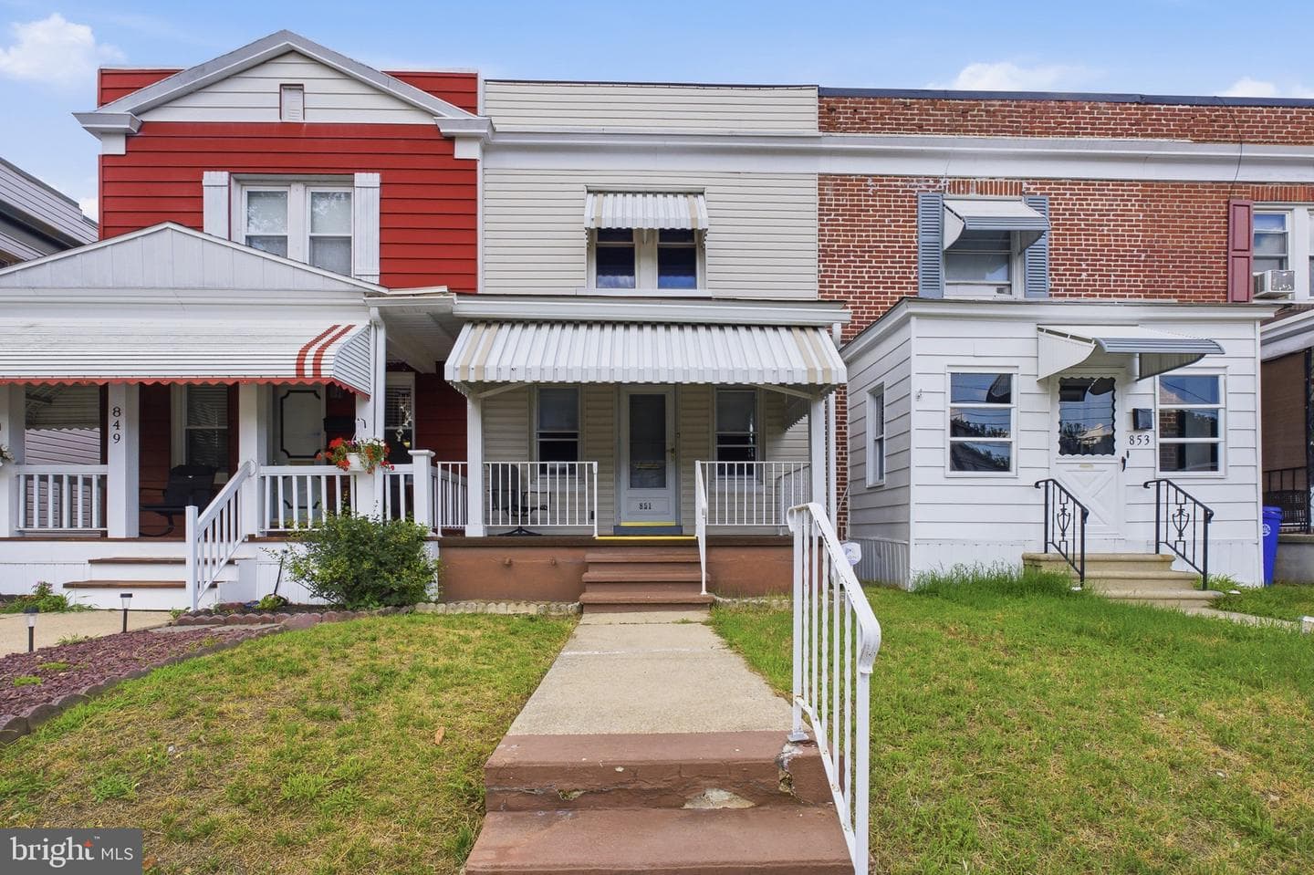 851 Delta Avenue photo 17