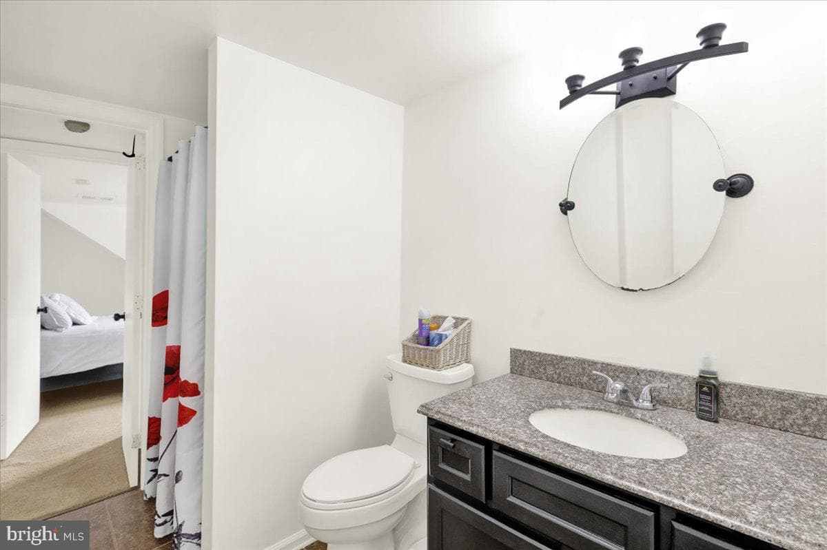 2314 Reading Boulevard photo 21