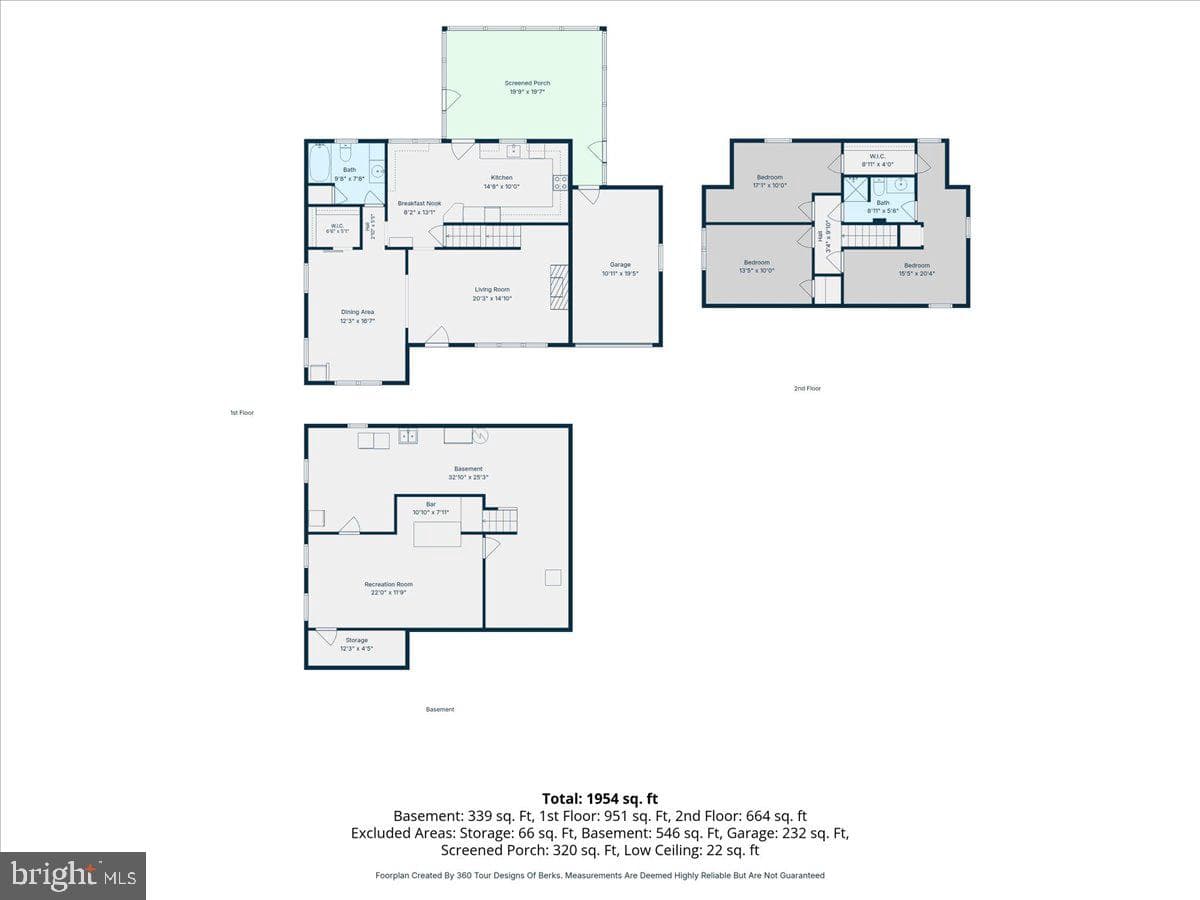 2314 Reading Boulevard photo 40