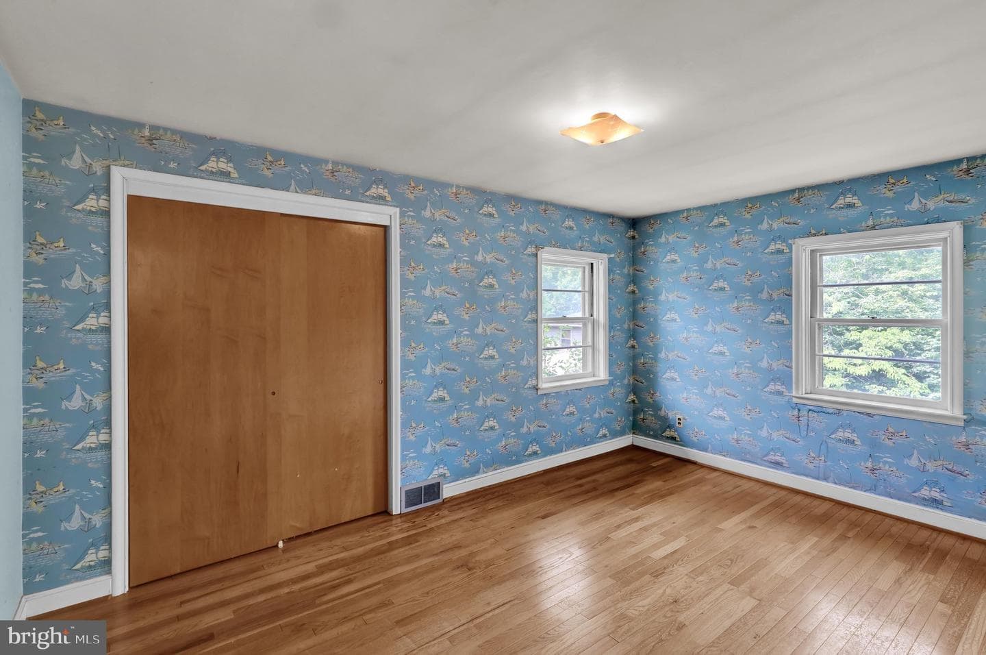 812 Penndale Avenue photo 22