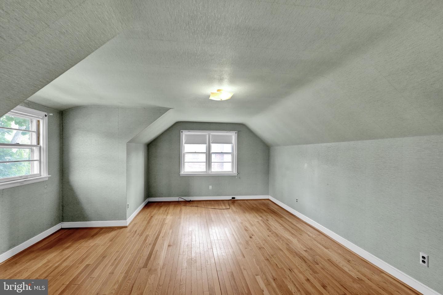 812 Penndale Avenue photo 27