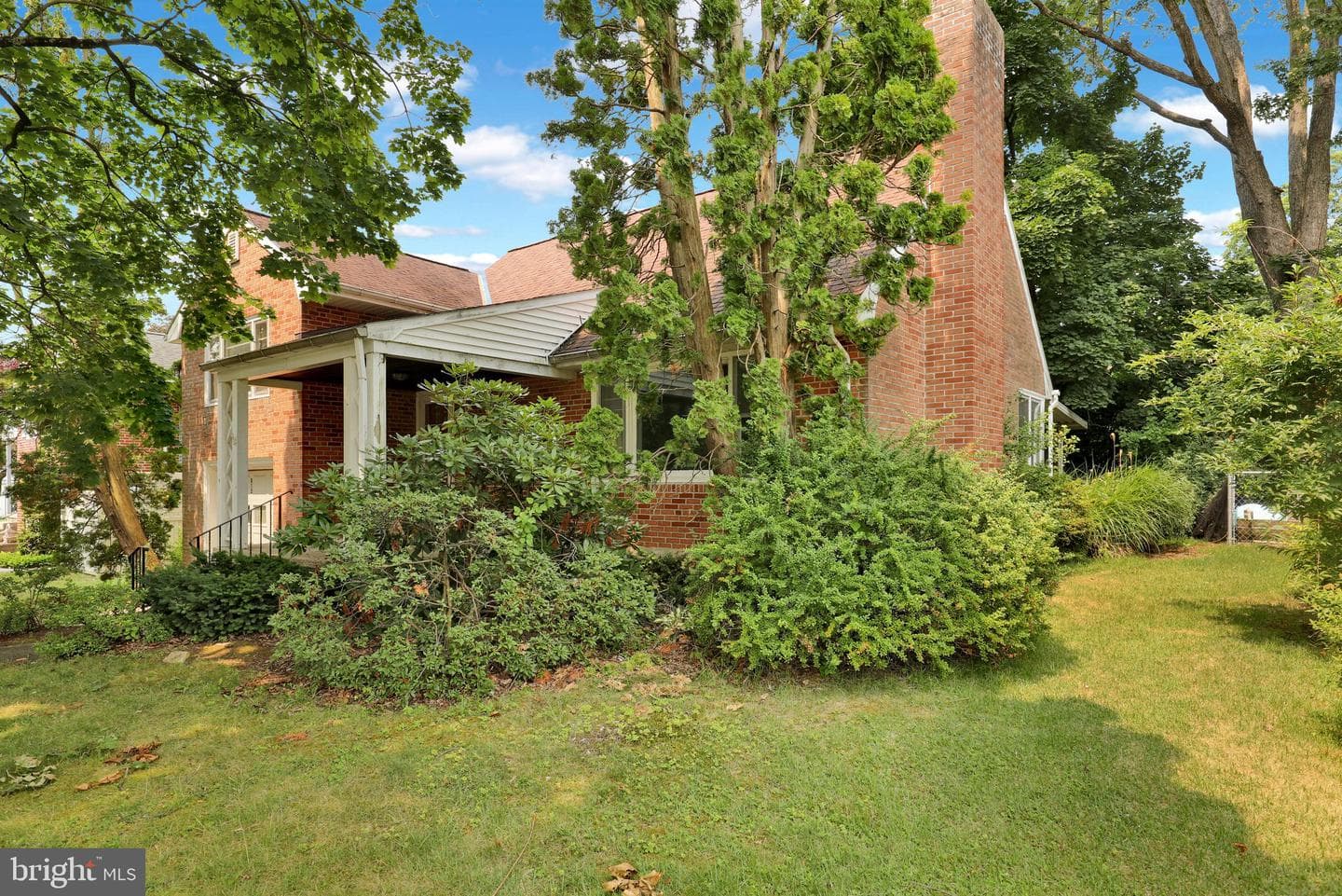 812 Penndale Avenue photo 5