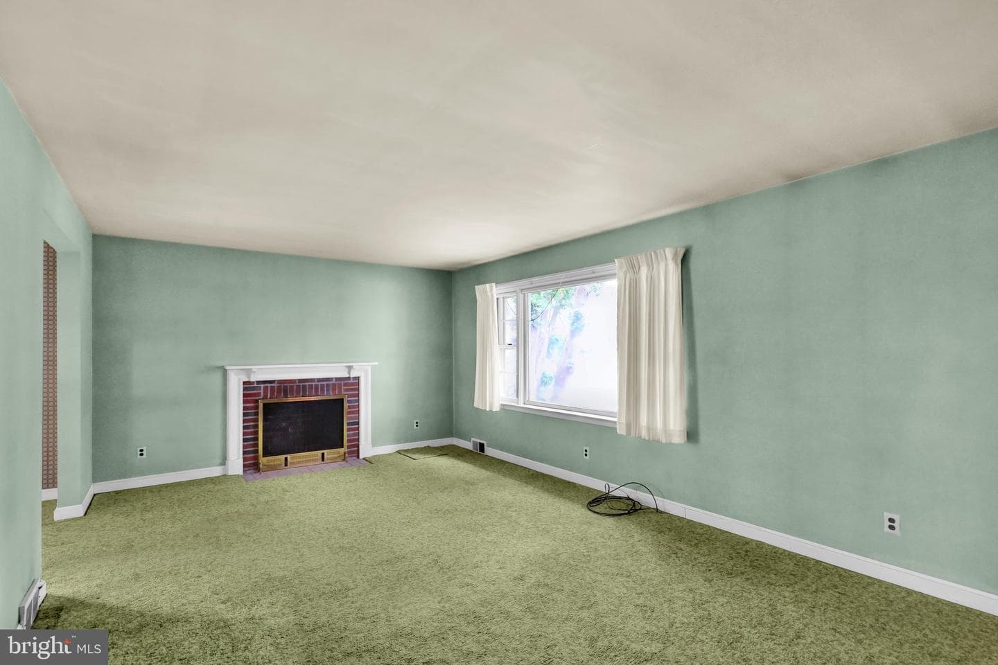 812 Penndale Avenue photo 7