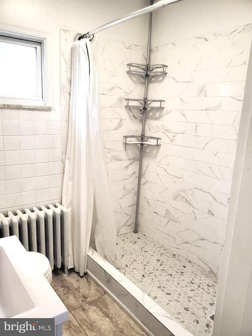 813 Locust Street photo 14