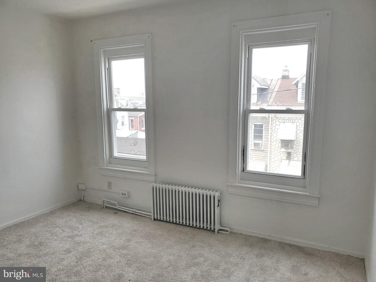813 Locust Street photo 15