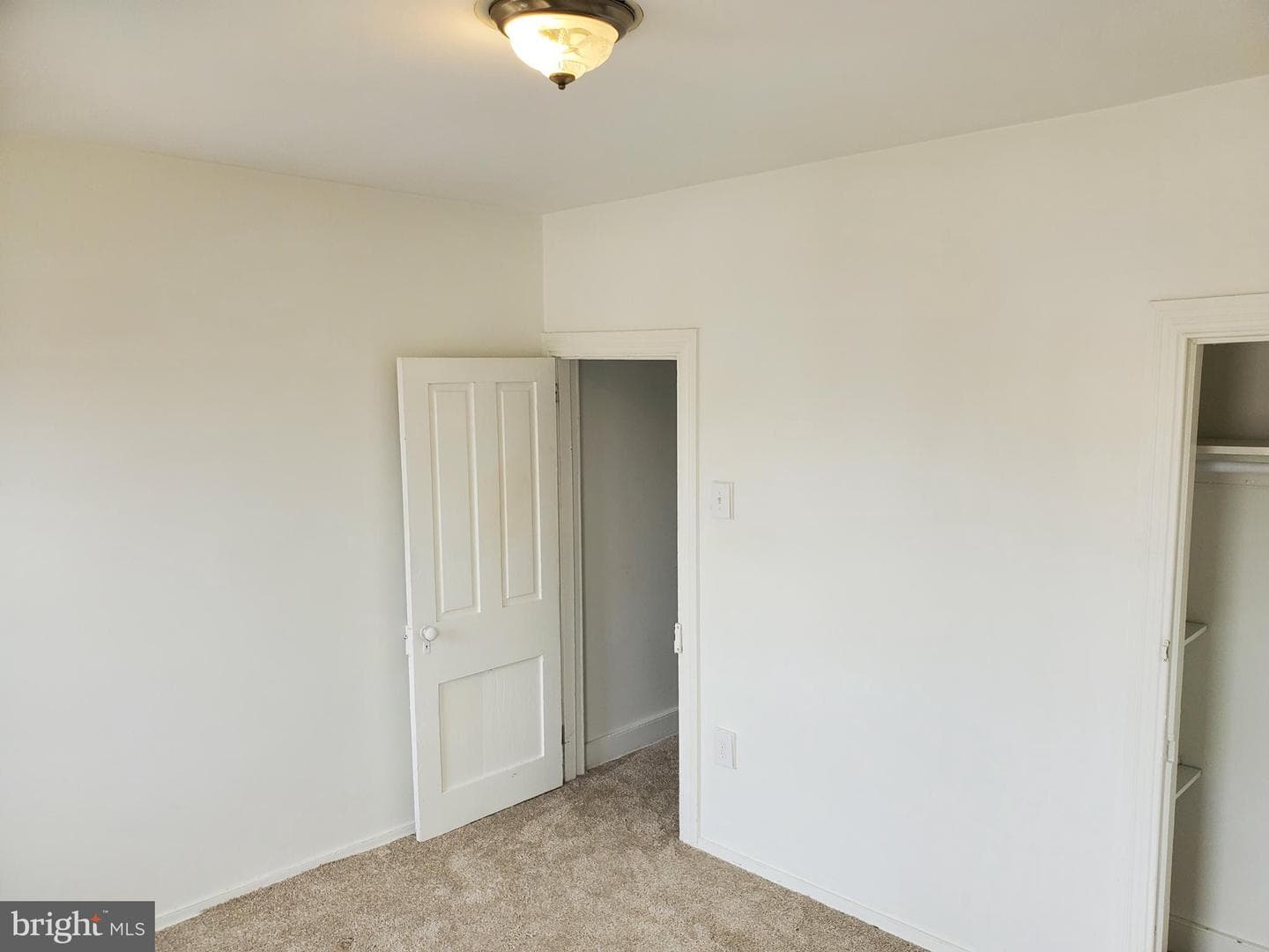813 Locust Street photo 16