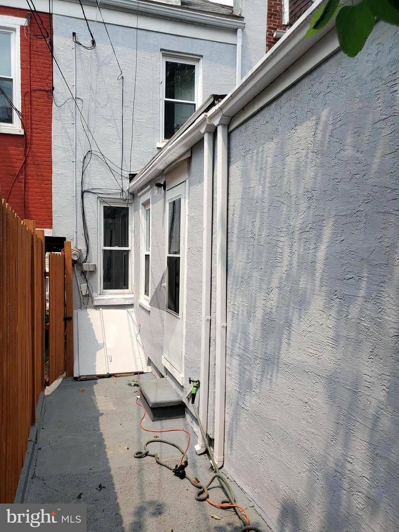 813 Locust Street photo 21