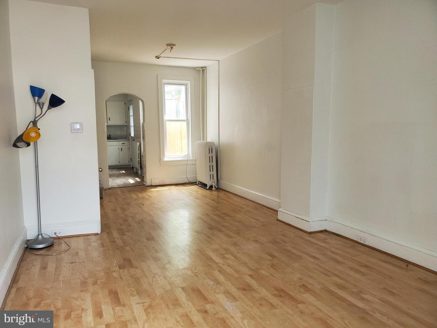 813 Locust Street photo 5