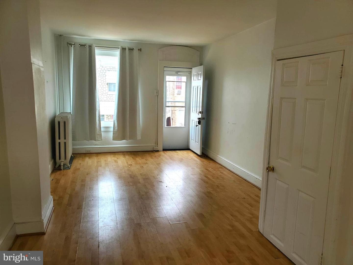 813 Locust Street photo 6