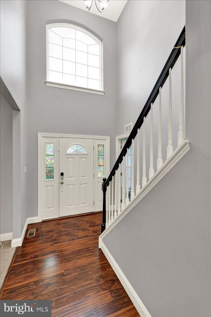 181 Scotland Drive, Reading