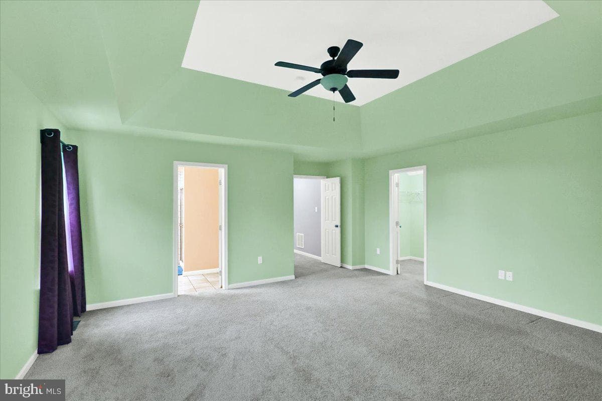 181 Scotland Drive photo 20