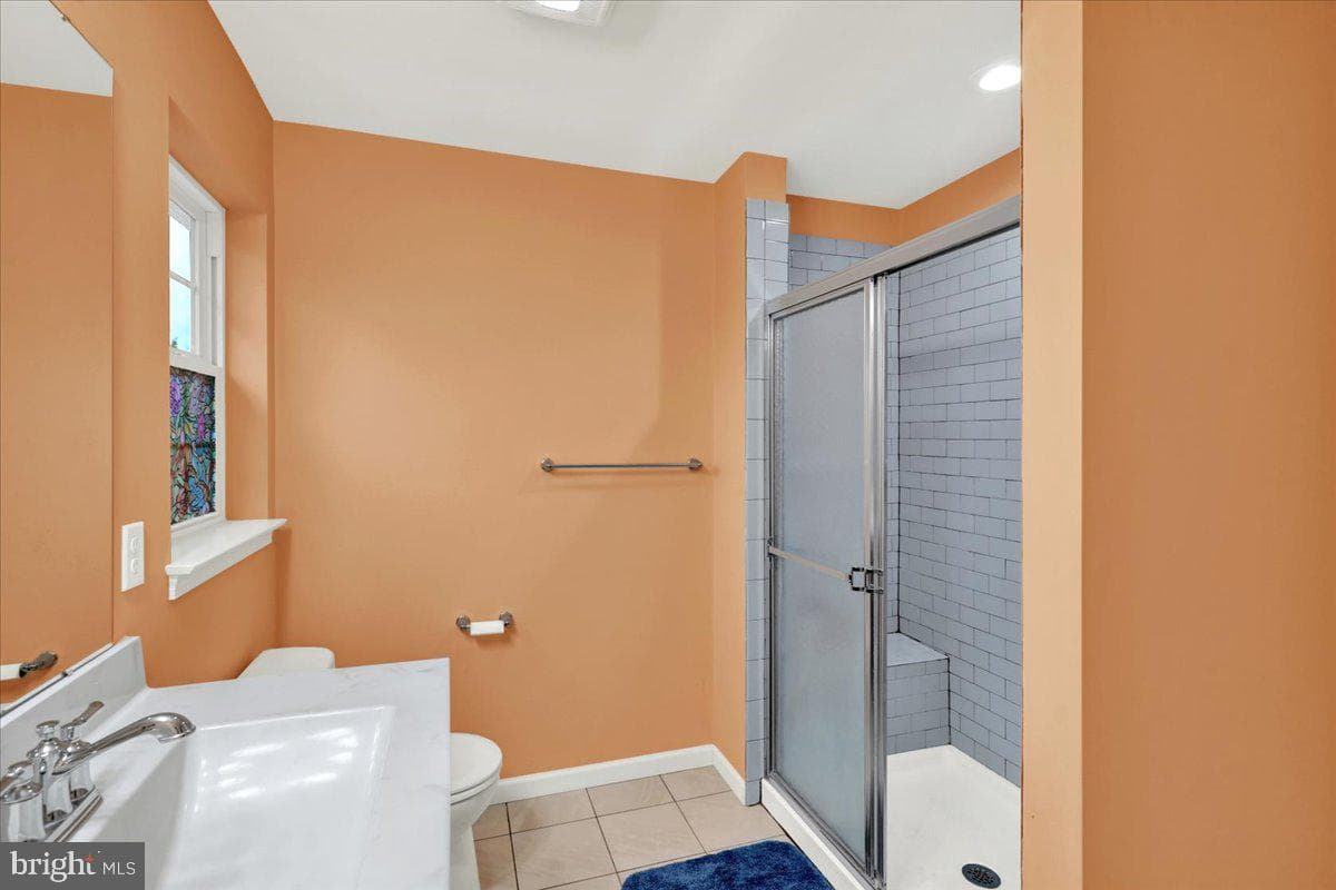 181 Scotland Drive photo 24