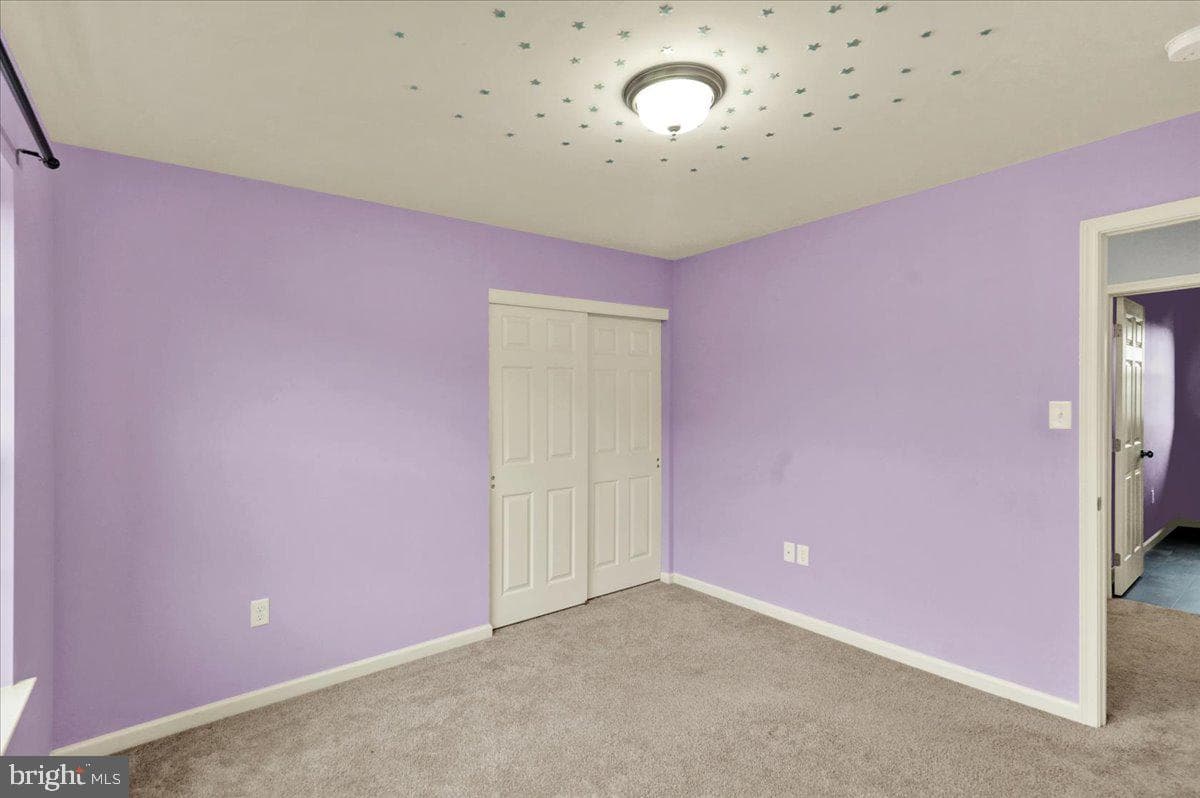 181 Scotland Drive photo 32