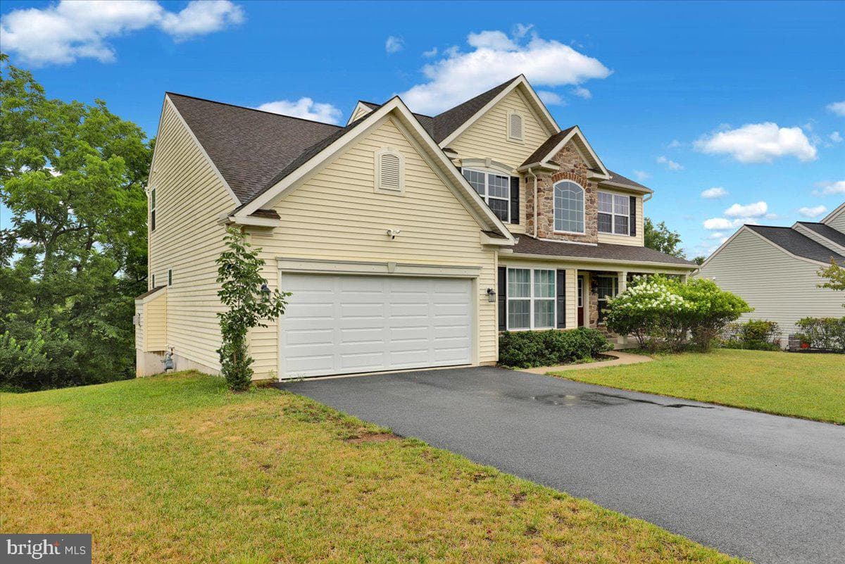 181 Scotland Drive photo 39