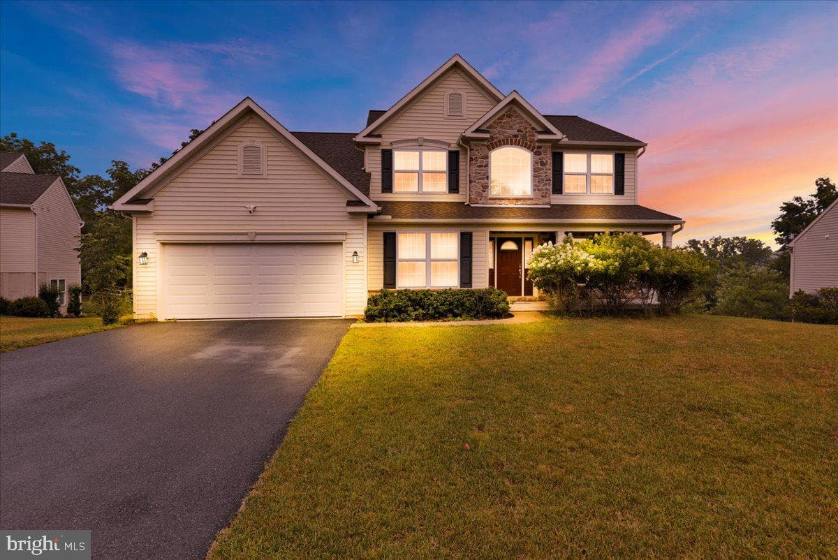 181 Scotland Drive photo 43