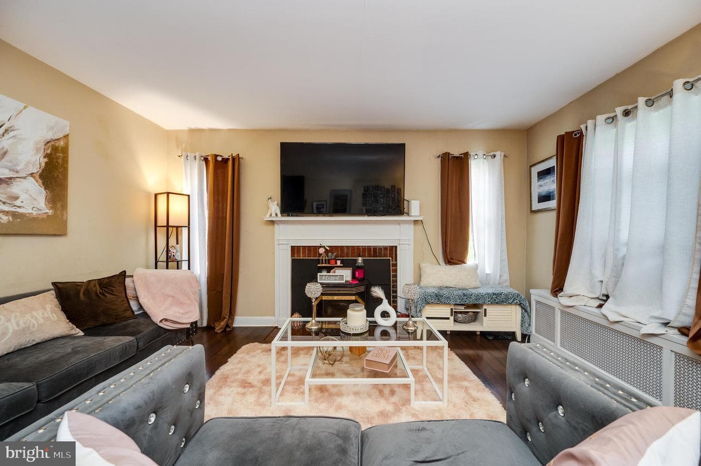 202 Gerry Street photo 11