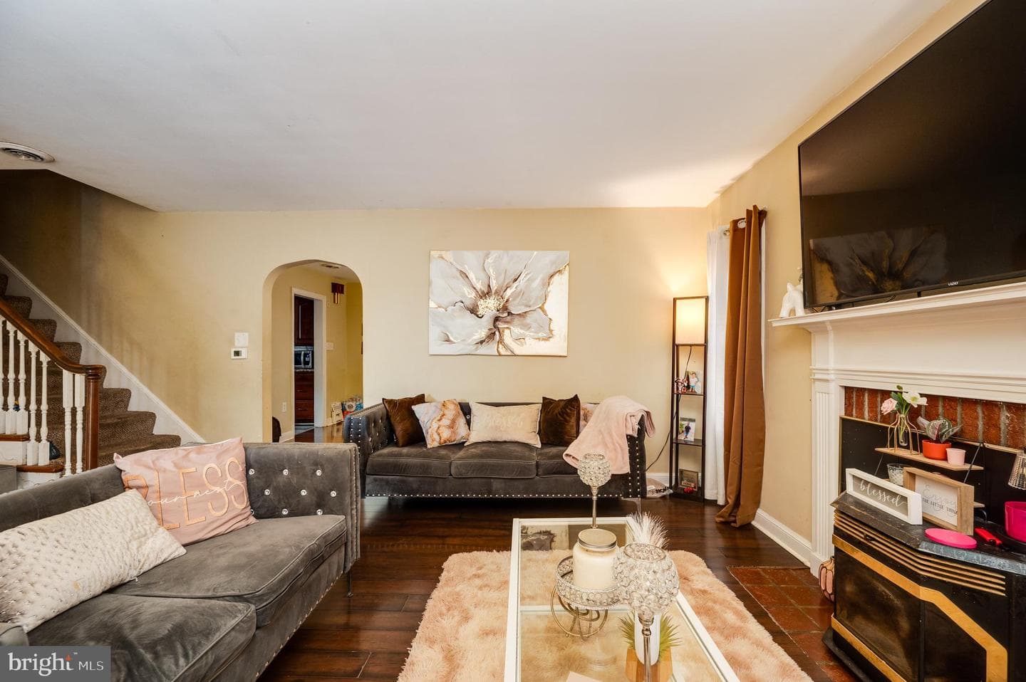 202 Gerry Street photo 13