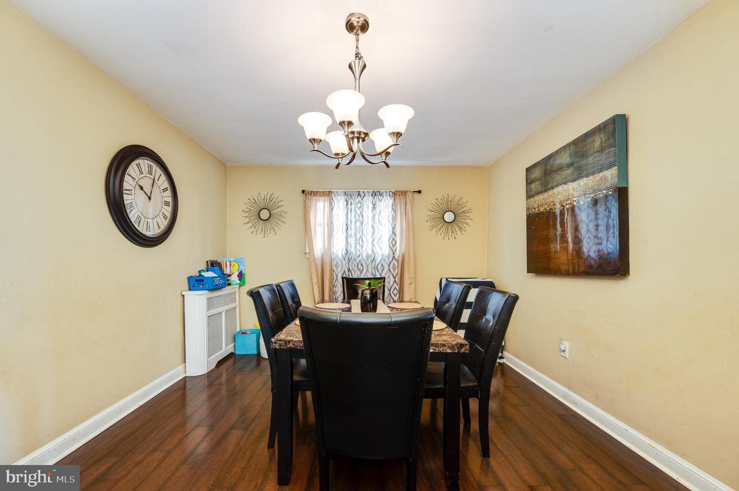 202 Gerry Street photo 15