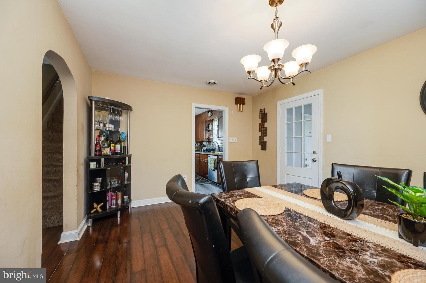 202 Gerry Street photo 16