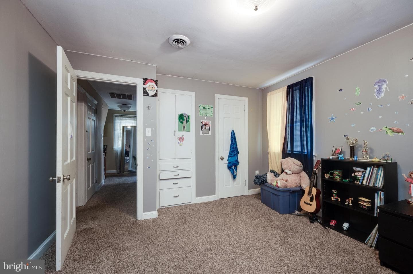 202 Gerry Street photo 27
