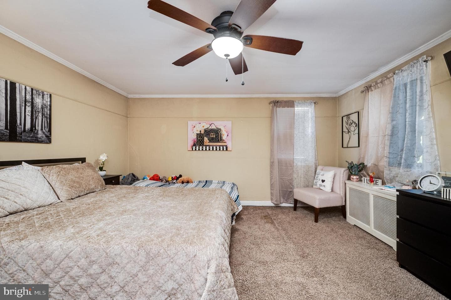 202 Gerry Street photo 30